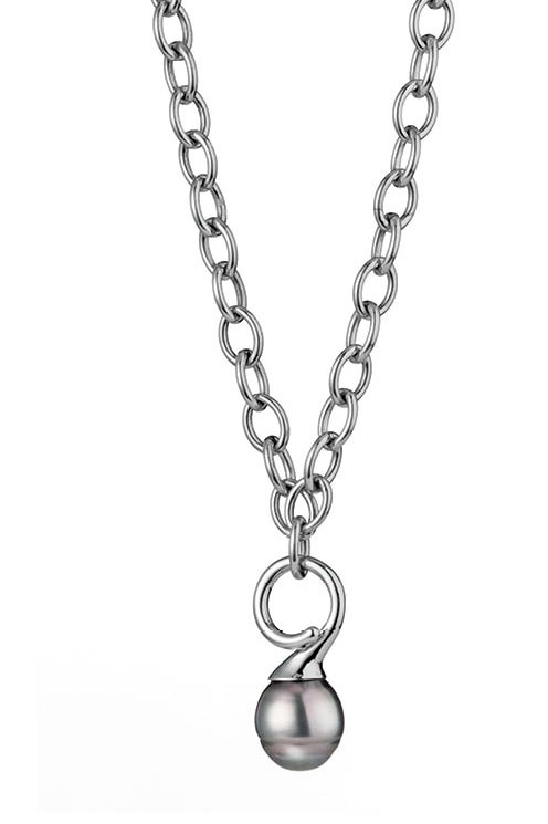 Collier Sterlingsilber 925