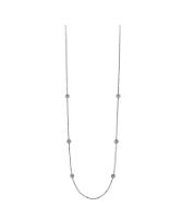 Collier 925 Sterlingsilber