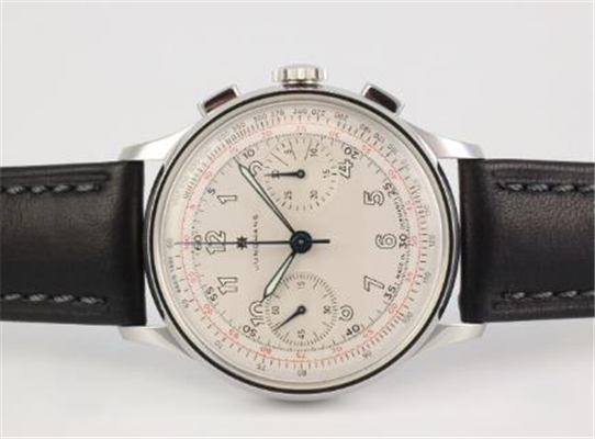 Chronograph Replique 1951 Stah