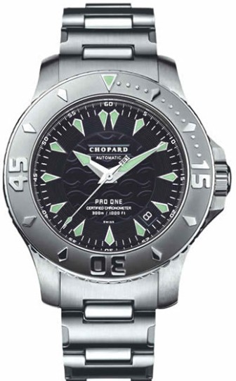 Chopard