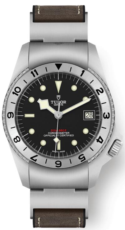 Tudor