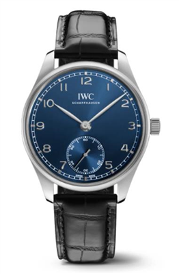 IWC