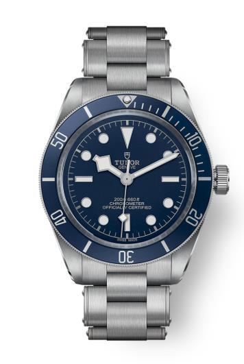 Tudor