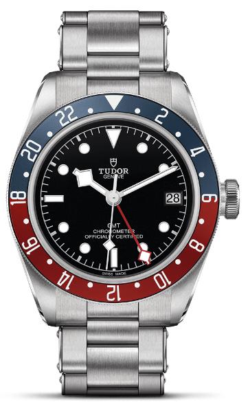 Tudor