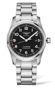 Longines