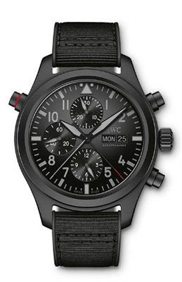 IWC
