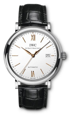 IWC