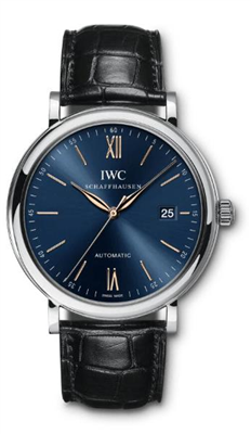 IWC