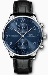 IWC