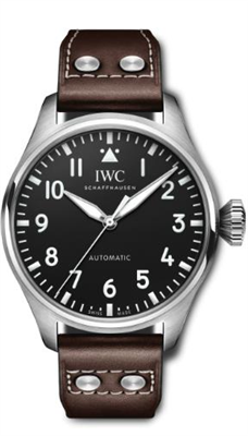 IWC