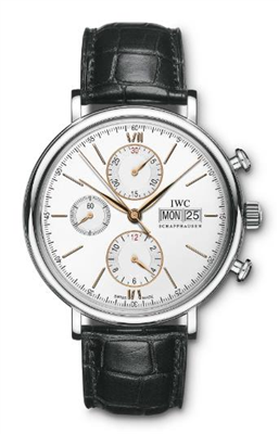 IWC