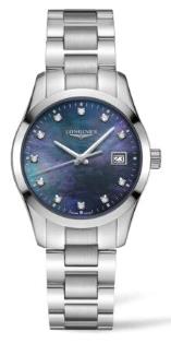 Longines