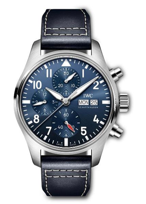 IWC