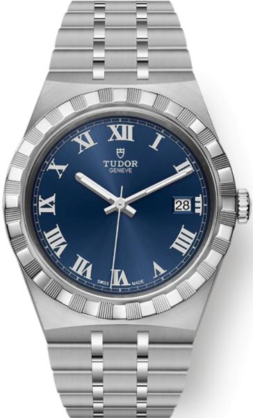 Tudor