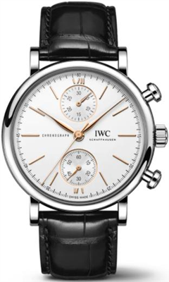 IWC