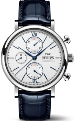 IWC