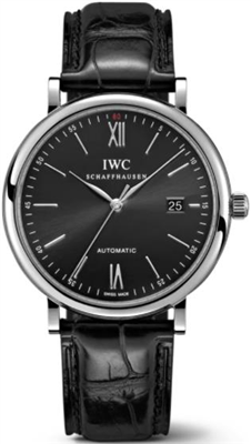 IWC