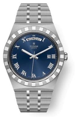 Tudor