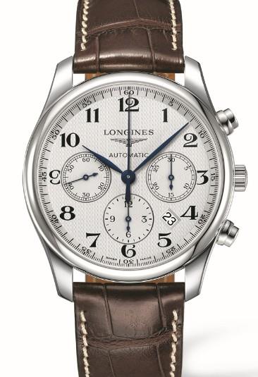 Longines