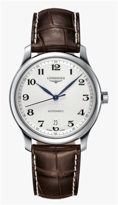 Longines