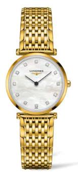 Longines