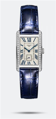 Longines