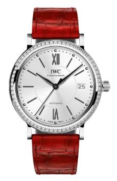 IWC
