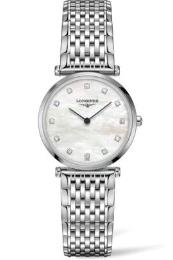 Longines