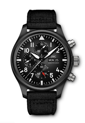 IWC