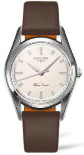 Longines