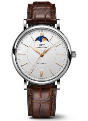 IWC