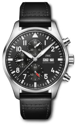 IWC