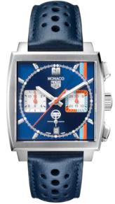 TAG-Heuer