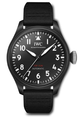 IWC