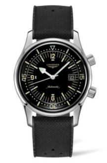 Longines