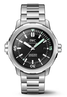 IWC