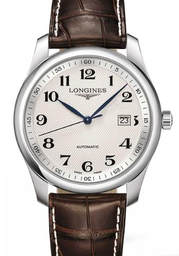 Longines