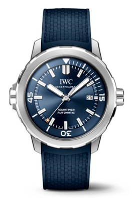 IWC