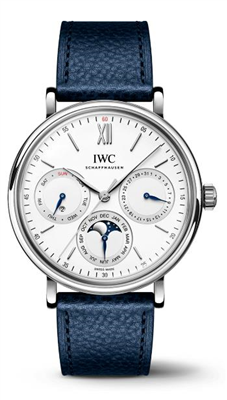 IWC