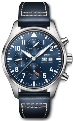 IWC