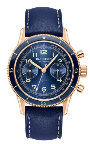 Blancpain