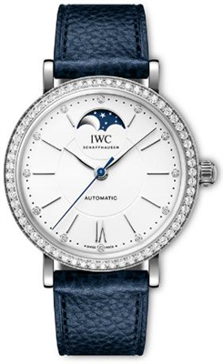 IWC