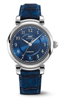 IWC