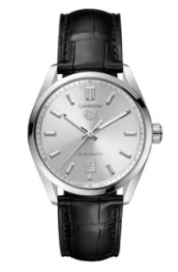 TAG-Heuer