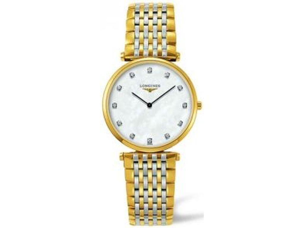 Longines