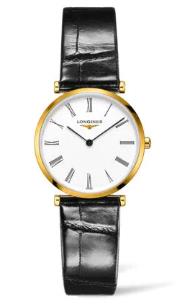 Longines