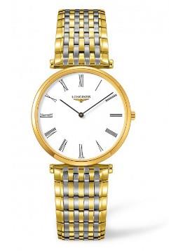 Longines