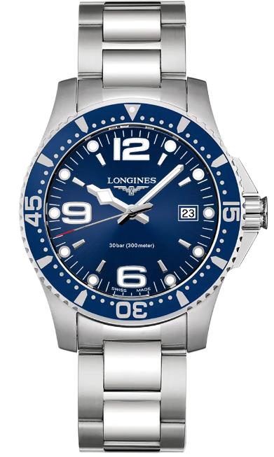 Longines