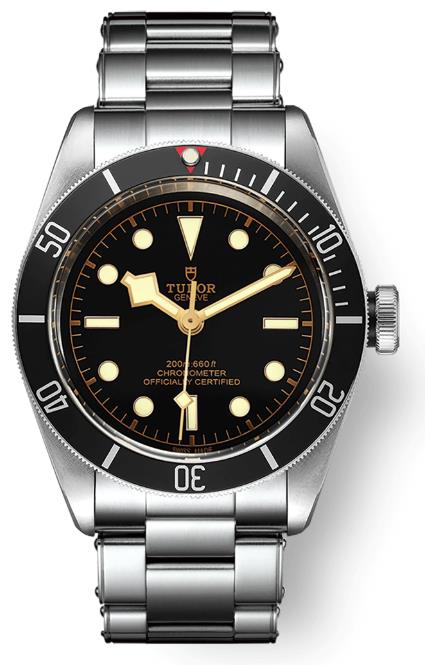 Tudor