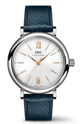IWC